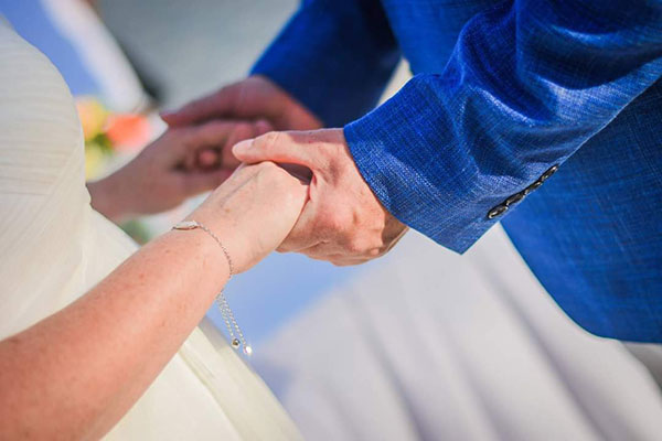 Matchmaking Magic: The Amorpulse Algorithm