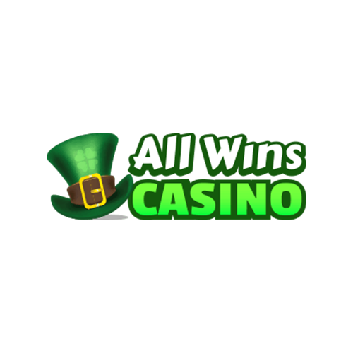 All Wins Online casino