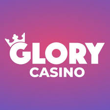 Glory Casino Bangladesh