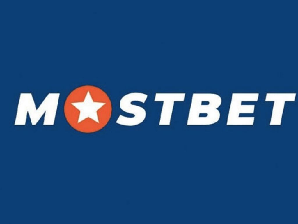 Live Gambling Establishment in Mostbet: Actual Ambience on the Display