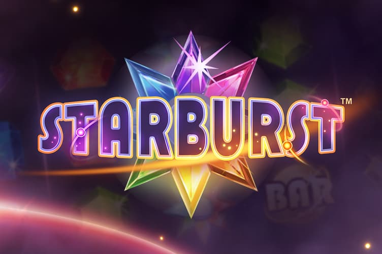 Поставщик услуг Espresso Games