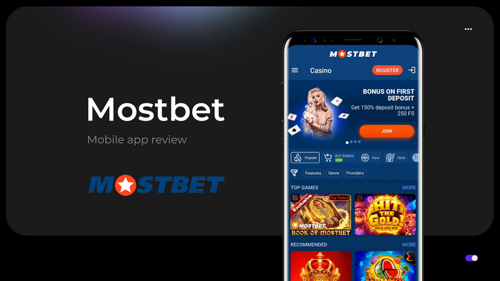 ЗЕРКАЛО MOSTBET [2025] 



<p>Mostbet — известная мировая букмекерская контора, которая принимает ставки с 2009 года. Mostbet широко известна не только в СНГ, но и пользуется популярностью у европейских игроков. Букмекерской конторе доверяют более 2 миллионов игроков по всему миру.</p>
<p>Деятельность букмекерской конторы Mostbet ограничена в России. Кроме того, фирма зарегистрирована на острове Кюрасао и не спешит получать российскую лицензию. Соответственно, любители ставок на спорт не могут получить доступ к ее официальному сайту. Обойти блокировку можно с помощью работающего зеркала Mostbet. Операторы службы поддержки клиентов всегда готовы предоставить работающую ссылку на сегодняшний день.</p>
<p>Мы рекомендуем использовать легальную версию букмекерской конторы, так как запрещенные букмекеры нарушают законодательство Российской Федерации. Доступ к средствам на счетах может быть затруднен.</p>
<h2>ПОЧЕМУ MOSTBET ТРЕБУЕТСЯ ЗЕРКАЛО</h2>
<p>БК Mostbet нарушает действующие правила. Дело в том, что для легальной работы в России букмекерская контора должна получить разрешение Федеральной налоговой службы и уплатить налоговые обязательства. Это невыгодно для самой компании.</p>
<ul>
<li>Кроме того, законные букмекеры удерживают 13% налоговых обязательств с каждой прибыли клиентов.</li>
<li>Они также требуют от клиентов прохождения дополнительной проверки в Резервном банке Российской Федерации (ЦУПИС): эта процедура может занять несколько часов.</li>
</ul>
<p>С 2015 года Роскомнадзор ежедневно блокирует запрещенные сайты букмекеров, в том числе Mostbet. По этой причине прямой доступ к сайту Mostbet невозможен. При входе на сайт появляется сообщение: Доступ к сайту заблокирован вашей веб-компанией.</p>
<p>Геймеры используют разные методы обхода блокировки: используют программы VPN (преобразуют IP-адрес в иностранный) и прокси-серверы. Однако эти методы не всегда работают, а также небезопасны. Например, при подключении к бесплатной многопользовательской сети VPN вы не можете гарантировать безопасность своих личных и платежных данных.</p>
<p>Единственный безопасный метод обхода блокировки — играть через работающее зеркало Mostbet.</p>
<h1>
<p>ЧТО ТАКОЕ ЗЕРКАЛО?</p>
<p>” title=”ЗЕРКАЛО MOSTBET [2025] </p>
<p>Mostbet — известная мировая букмекерская контора, которая принимает ставки с 2009 года. Mostbet широко известна не только в СНГ, но и пользуется популярностью у европейских игроков. Букмекерской конторе доверяют более 2 миллионов игроков по всему миру.</p>
<p>Деятельность букмекерской конторы Mostbet ограничена в России. Кроме того, фирма зарегистрирована на острове Кюрасао и не спешит получать российскую лицензию. Соответственно, любители ставок на спорт не могут получить доступ к ее официальному сайту. Обойти блокировку можно с помощью работающего зеркала Mostbet. Операторы службы поддержки клиентов всегда готовы предоставить работающую ссылку на сегодняшний день.</p>
<p>Мы рекомендуем использовать легальную версию букмекерской конторы, так как запрещенные букмекеры нарушают законодательство Российской Федерации. Доступ к средствам на счетах может быть затруднен.</p>
<h2>ПОЧЕМУ MOSTBET ТРЕБУЕТСЯ ЗЕРКАЛО</h2>
<p>БК Mostbet нарушает действующие правила. Дело в том, что для легальной работы в России букмекерская контора должна получить разрешение Федеральной налоговой службы и уплатить налоговые обязательства. Это невыгодно для самой компании.</p>
<ul>
<li>Кроме того, законные букмекеры удерживают 13% налоговых обязательств с каждой прибыли клиентов.</li>
<li>Они также требуют от клиентов прохождения дополнительной проверки в Резервном банке Российской Федерации (ЦУПИС): эта процедура может занять несколько часов.</li>
</ul>
<p>С 2015 года Роскомнадзор ежедневно блокирует запрещенные сайты букмекеров, в том числе Mostbet. По этой причине прямой доступ к сайту Mostbet невозможен. При входе на сайт появляется сообщение: Доступ к сайту заблокирован вашей веб-компанией.</p>
<p>Геймеры используют разные методы обхода блокировки: используют программы VPN (преобразуют IP-адрес в иностранный) и прокси-серверы. Однако эти методы не всегда работают, а также небезопасны. Например, при подключении к бесплатной многопользовательской сети VPN вы не можете гарантировать безопасность своих личных и платежных данных.</p>
<p>Единственный безопасный метод обхода блокировки — играть через работающее зеркало Mostbet.</p>
<h1>
<p>ЧТО ТАКОЕ ЗЕРКАЛО?</p>
<p>“></a> </p>
<p>Будучи одним из крупнейших букмекеров, Mostbet, как и другие зарубежные компании, не собирался терять российских клиентов. Поэтому букмекер отреагировал на блокировку интернет-провайдеров созданием множества зеркал.</p>
<p>Зеркало Mostbet — это своеобразный дубликат основного ресурса. Единственное отличие остается в ссылке.</p>
<p>Игра через официальные зеркала так же безопасна, как и через официальный сайт. Результативность остается прежней. Через зеркало вы можете:</p>
<ul>
<li>Делать ставки на спорт.</li>
<li>Пополнять счет и выводить выплаты.</li>
<li>Связываться со службой поддержки.</li>
<li>Участвовать в конкурсах и розыгрышах.</li>
<li>Получать бонусы.</li>
<li>Наслаждаться онлайн-трансляциями видеоигр и многим другим.</li>
</ul>
<p>Если у вас уже есть учетная запись на Mostbet, вам не нужно будет регистрироваться снова. Достаточно использовать свой существующий логин и пароль.</p>
<table border=