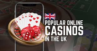 Coral Online Betting UK Everything You Need to Know