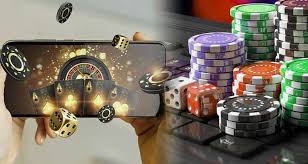 Discover the Best New Online Casino UK for 2023 43 Discover the Best New Online Casino UK for 2023 43