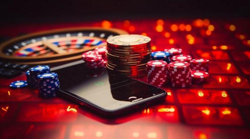 Discover the Thrills of Slotonights Online Casino UK 27 Discover the Thrills of Slotonights Online Casino UK 27