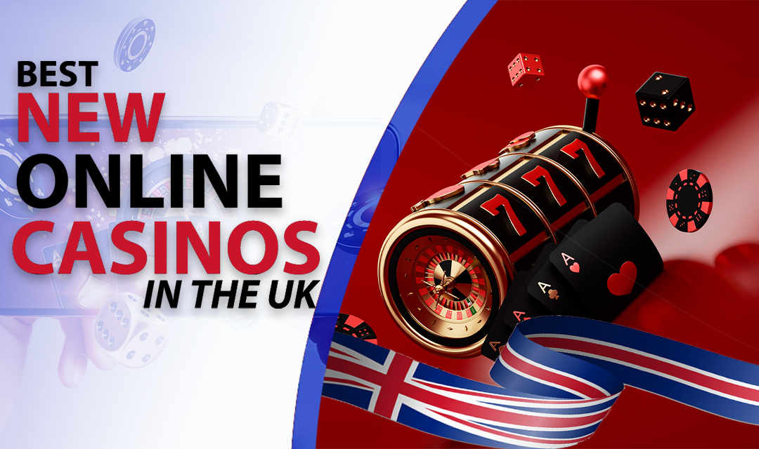 Discover the Thrills of Slotonights Online Casino UK 27 Discover the Thrills of Slotonights Online Casino UK 27