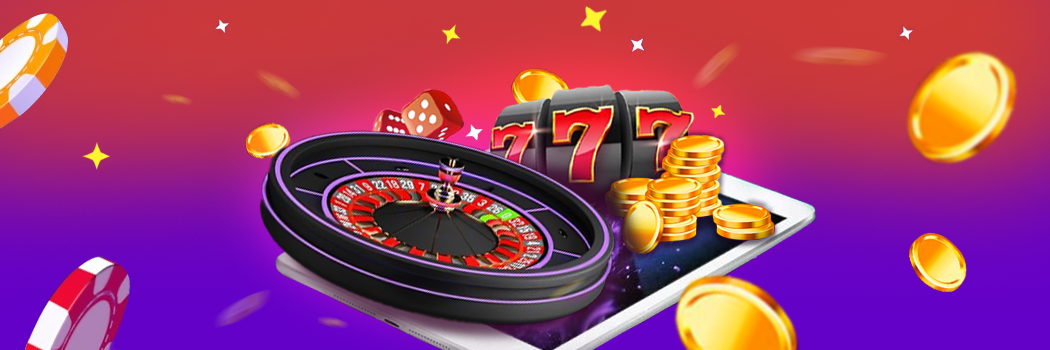 Discover the Thrills Online Casino Top UK Experience Awaits Discover the Thrills Online Casino Top UK Experience Awaits