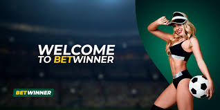 Exploring Baji Casino Your Ultimate Gaming Destination