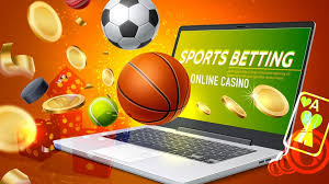 Exploring the Features of Rara Bet Your One-Stop Betting Platform