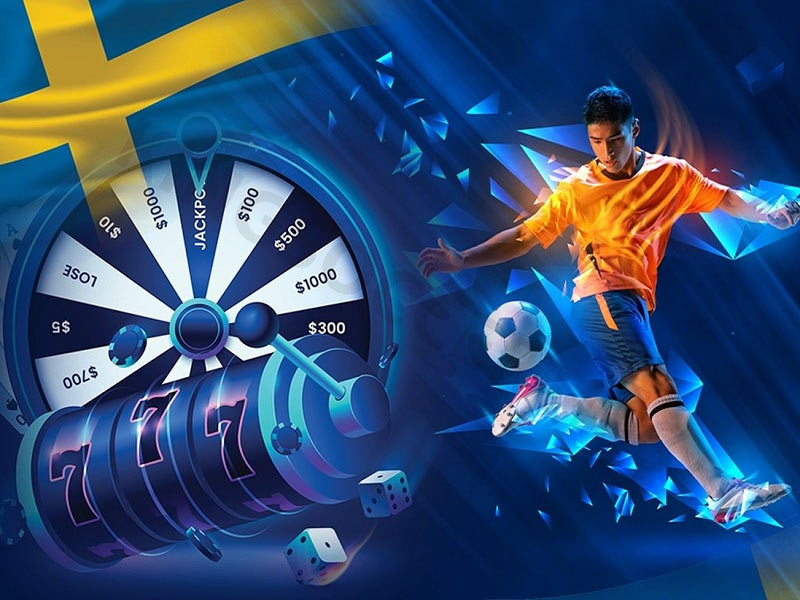 Exploring the Features of Rara Bet Your One-Stop Betting Platform