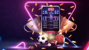 Exploring the Features of Rara Bet Your One-Stop Betting Platform