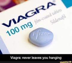 Kamagra Soft Tabs Kopen - Ervaar de Voordelen van Kamagra Zachte Tabs Kamagra Soft Tabs Kopen - Ervaar de Voordelen van Kamagra Zachte Tabs