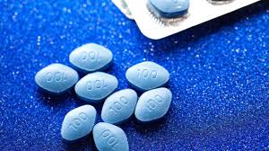 Kamagra Soft Tabs Kopen - Ervaar de Voordelen van Kamagra Zachte Tabs Kamagra Soft Tabs Kopen - Ervaar de Voordelen van Kamagra Zachte Tabs