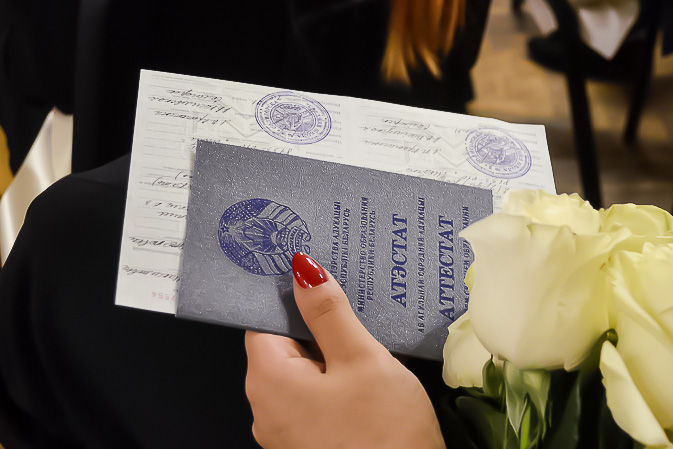 Купить диплом стоматолога без предоплаты 8 Купить диплом стоматолога без предоплаты 8