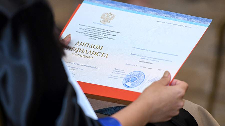 Купить диплом в Тамбове изготовим 4 Купить диплом в Тамбове изготовим 4