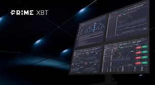 Mastering Crypto Trading on PrimeXBT A Comprehensive Guide Mastering Crypto Trading on PrimeXBT A Comprehensive Guide