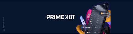 Mastering Crypto Trading on PrimeXBT A Comprehensive Guide Mastering Crypto Trading on PrimeXBT A Comprehensive Guide