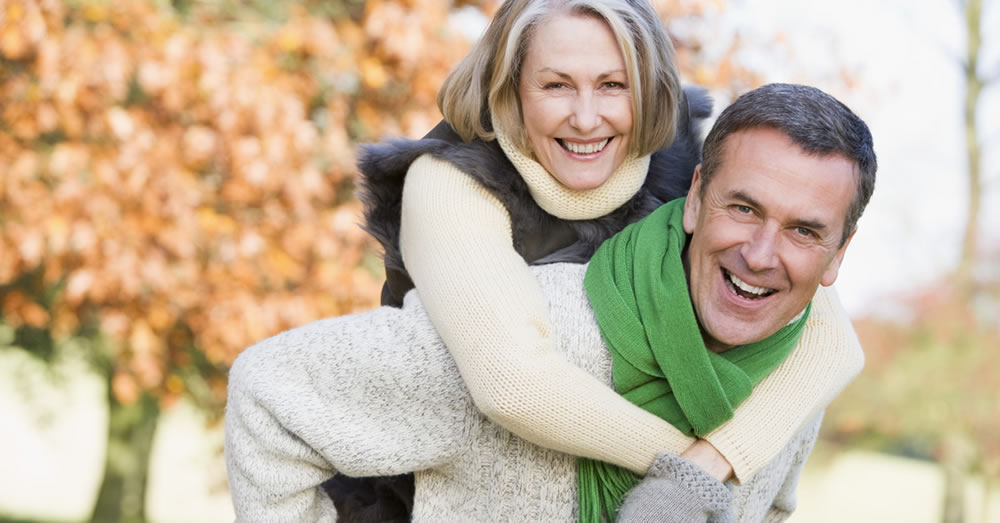 AmourMeet Internet Dating Evaluation: Registration, Interaction, Rates 2025