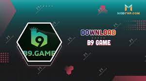 B9 Game APK Download Most Recent Version