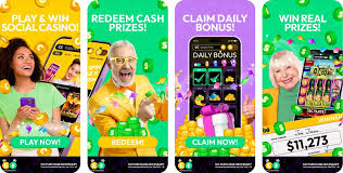 Crown Coins - Bonus senza deposito con 100.000 monete in palio per i nuovi iscritti
