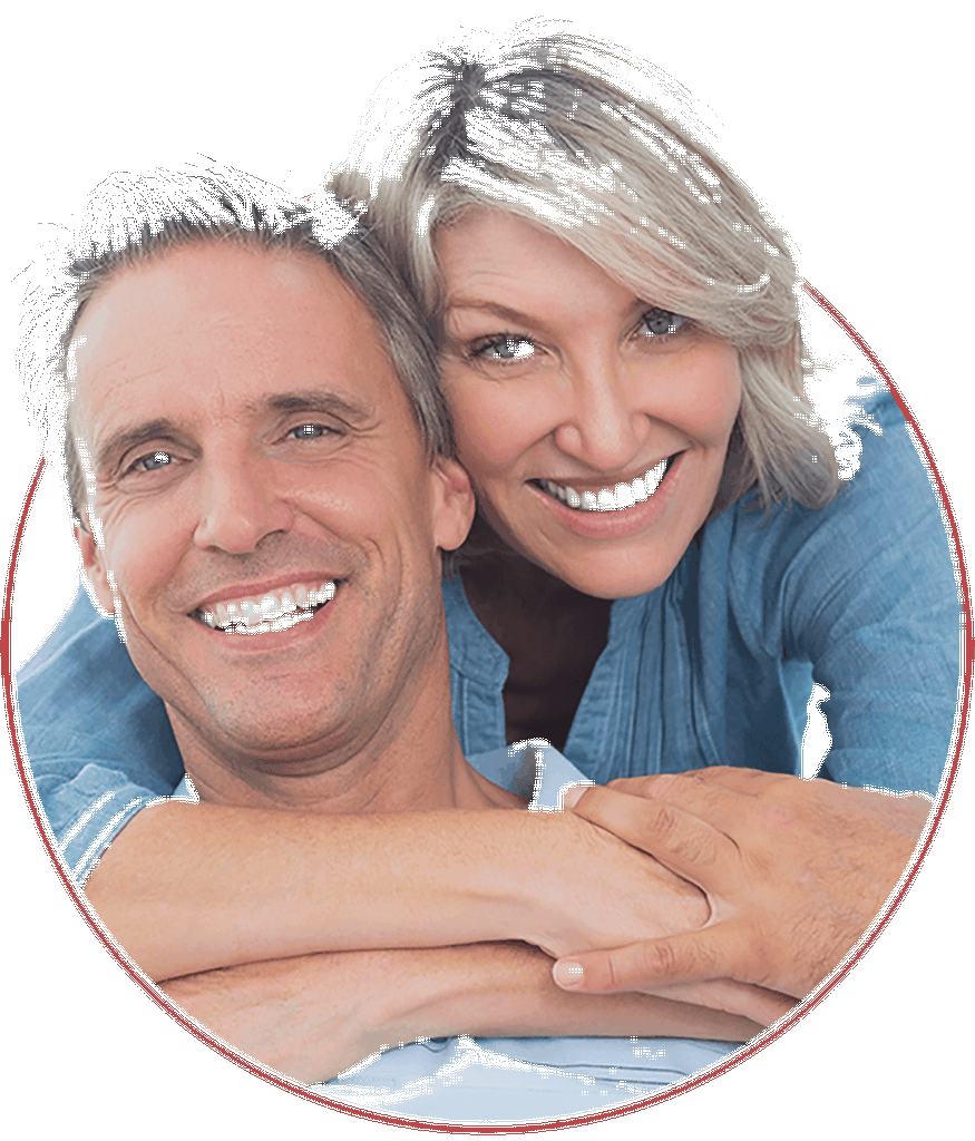 Discover The Very Best Ukrainian Dating Websites In 2025