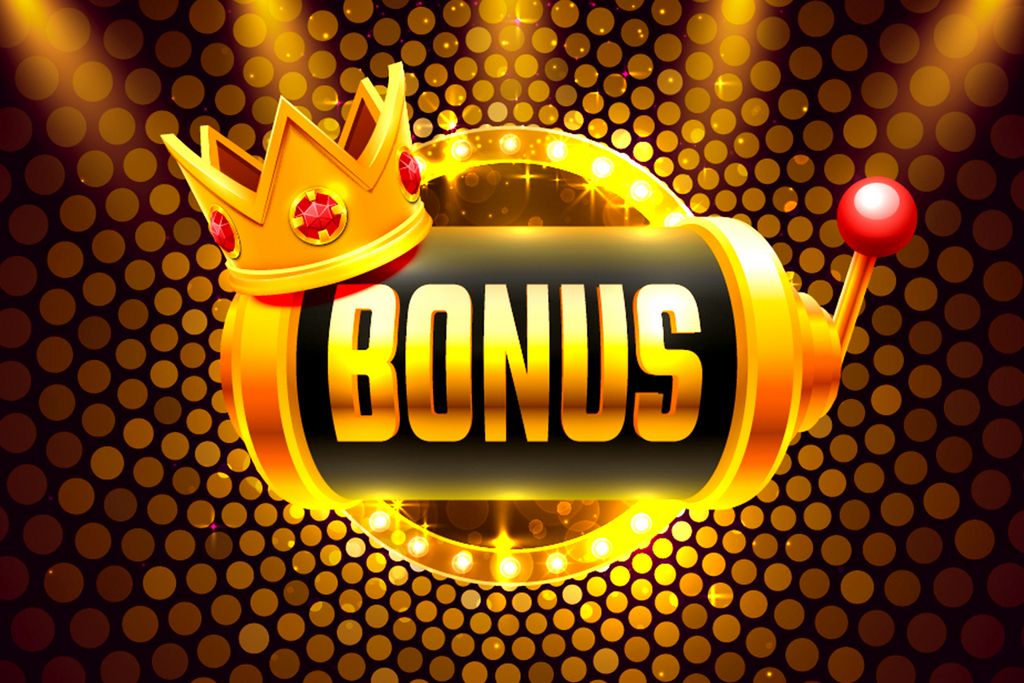 Guía experta sobre los tipos de recompensas de los casinos en línea