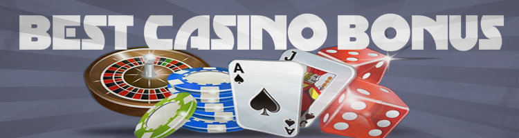 Ideal Online Gambling Establishment Australia 2025 - Contrast Australian Online Casinos
