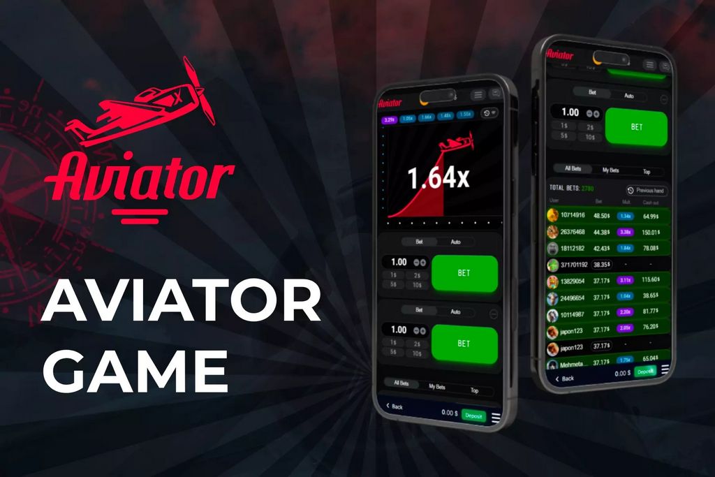 Leading 5 Tips on How to Win Aviator Game