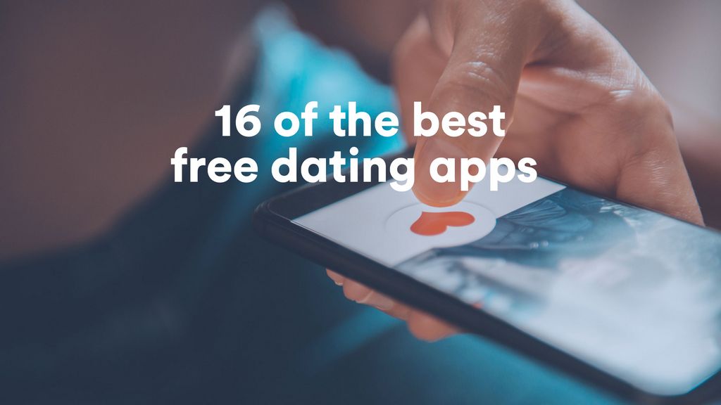 Online Dating Advices From datingonlinesite.org