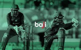 বাজি লাইভ জুয়া প্রতিষ্ঠান অনলাইন - বাজি জুয়া প্রতিষ্ঠান স্লট এবং ক্রিকেট খেলুন