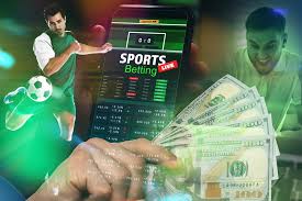 Situs Permainan Sepak Bola Online Indonesia Tahun 2025