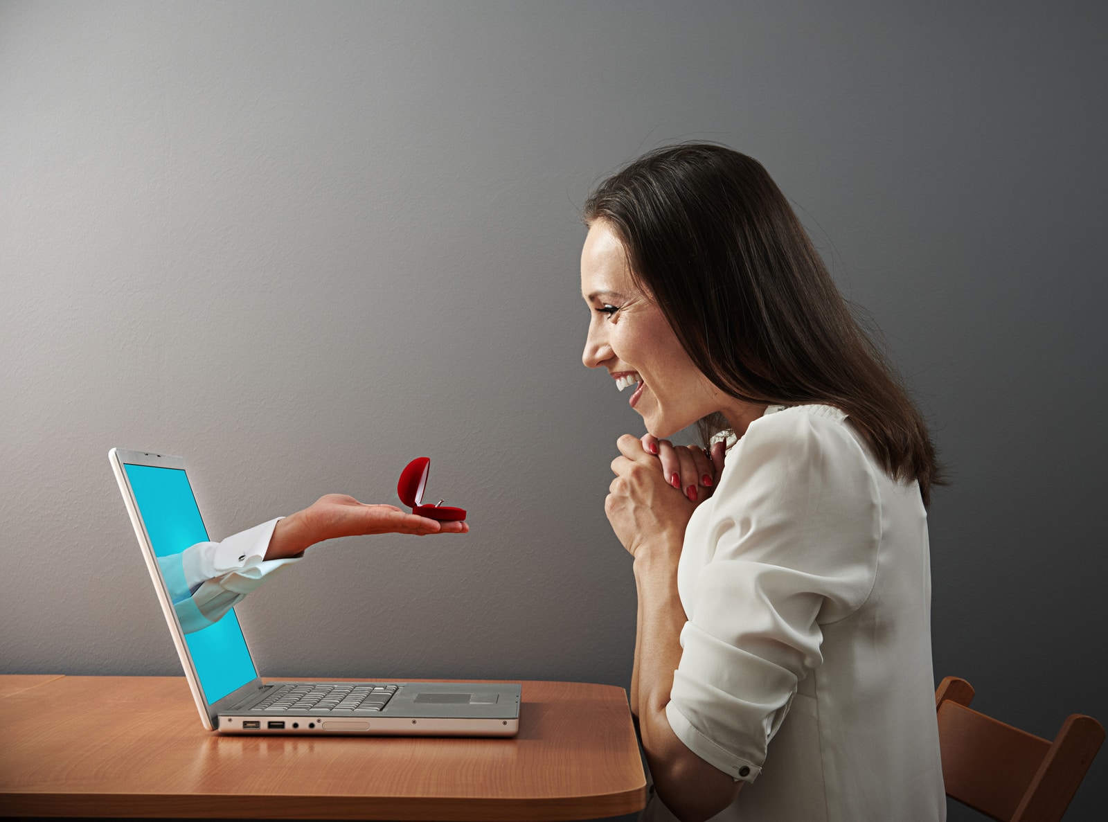 SofiaDate Review: A Comprehensive Overview to Finding Love Online
