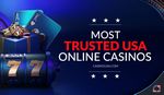 Understanding the Slot Format: A Comprehensive Guide for United States Players