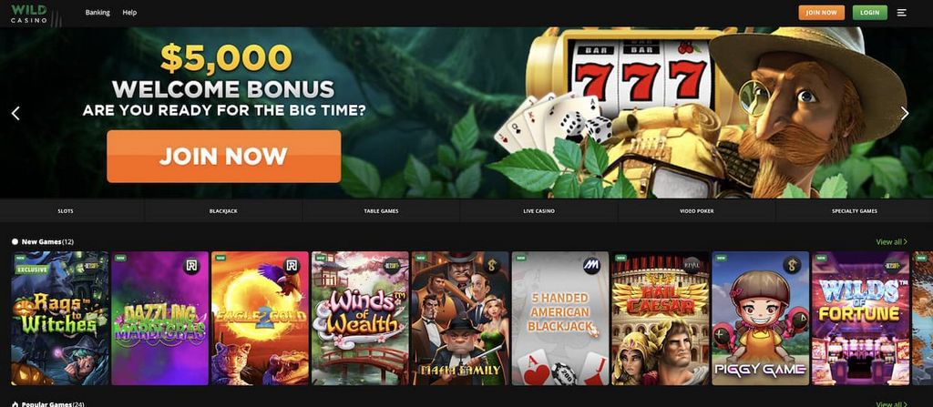 Understanding the Slot Format: A Comprehensive Guide for United States Players