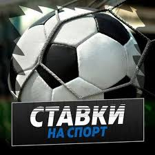 Slotlarda 98%+ RTP bilan o‘ynang - Eng Omadli Strategiyalar Slotlarda 98%+ RTP bilan o‘ynang - Eng Omadli Strategiyalar