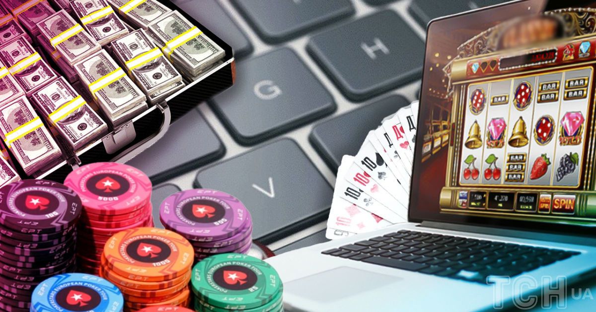 The Ultimate Experience at Jettbet Online Casino UK The Ultimate Experience at Jettbet Online Casino UK