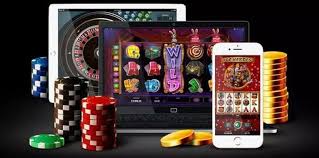 The Ultimate Experience at Jettbet Online Casino UK The Ultimate Experience at Jettbet Online Casino UK