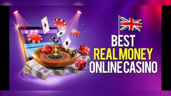 The Ultimate Experience at Jettbet Online Casino UK The Ultimate Experience at Jettbet Online Casino UK