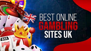 The Ultimate Guide to NineWin Online Casino UK 2