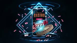 Top Strategies for Winning at Sports Betting Sites Hungary Top Strategies for Winning at Sports Betting Sites Hungary