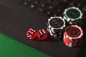 Top Strategies for Winning at Sports Betting Sites Hungary Top Strategies for Winning at Sports Betting Sites Hungary