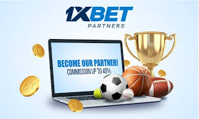 1xBet 日本ベッティング - 新たな賭けの世界 1xBet 日本ベッティング - 新たな賭けの世界