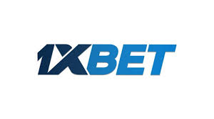 1xBet Download APP Your Ultimate Guide to the 1xBet Application