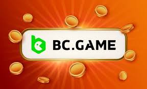 استمتع بتجربة BC Game في عالم كازينو العملات المشفرة