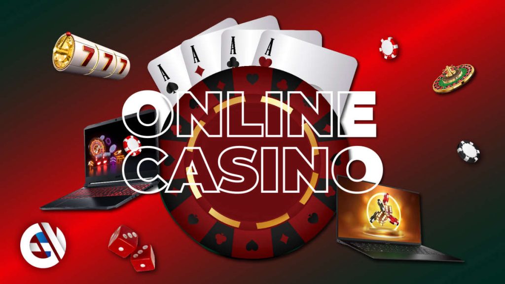 Best 2024 No Deposit Online Unlocking the Best Bonuses Best 2024 No Deposit Online Unlocking the Best Bonuses