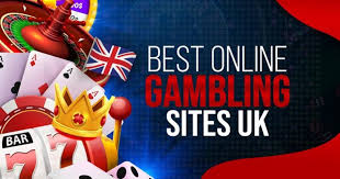 Best 2024 No Deposit Online Unlocking the Best Bonuses Best 2024 No Deposit Online Unlocking the Best Bonuses