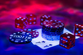 Best Slots for Beginners 1