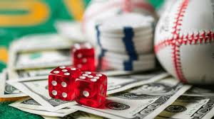 Best Slots for Beginners 1