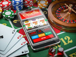 Best Slots for Beginners 1