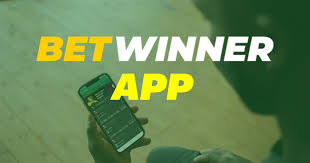 betwinner Comprehensive Guide to Features, Betting Options and Responsible Play